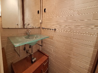 Local situado en Barcelona 11