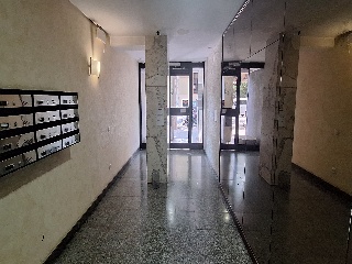 Local situado en Barcelona 12