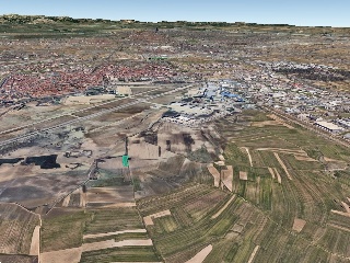 Suelos en Getafe, Madrid 9