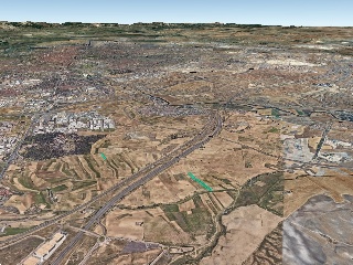 Suelos en Getafe, Madrid 10