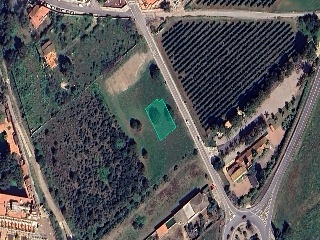 Suelo urbano no consolidado en Montbrió del Camp, Tarragona 5