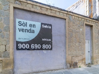 Suelos en Manlleu, Barcelona 12