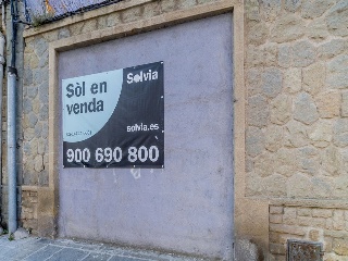 Suelos en Manlleu, Barcelona 13