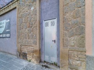Suelos en Manlleu, Barcelona 14