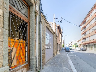 Suelos en Manlleu, Barcelona 15