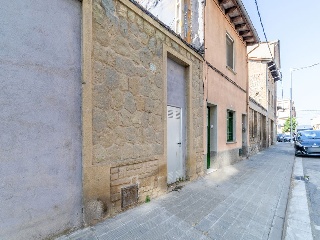 Suelos en Manlleu, Barcelona 16