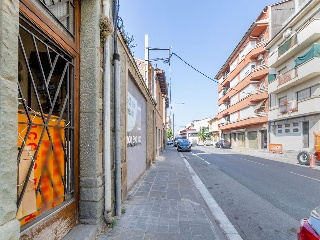 Suelos en Manlleu, Barcelona 19
