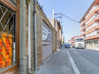 Suelos en Manlleu, Barcelona 20