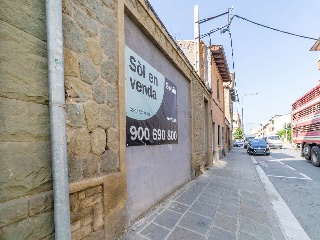 Suelos en Manlleu, Barcelona 21