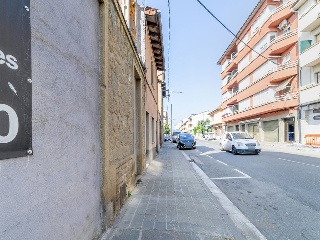 Suelos en Manlleu, Barcelona 22