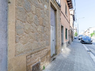Suelos en Manlleu, Barcelona 23