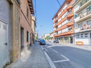 Suelos en Manlleu, Barcelona 24