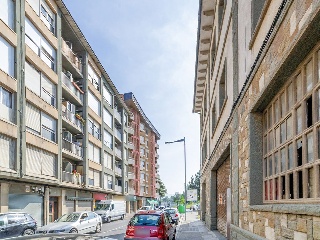 Suelos en Manlleu, Barcelona 25