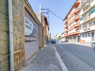 Suelos en Manlleu, Barcelona 26