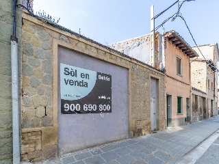 Suelos en Manlleu, Barcelona 27