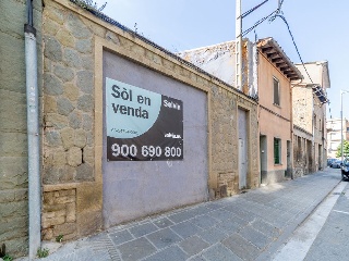Suelos en Manlleu, Barcelona 28