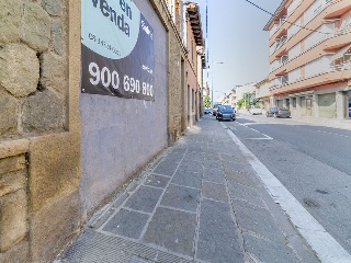 Suelos en Manlleu, Barcelona 29
