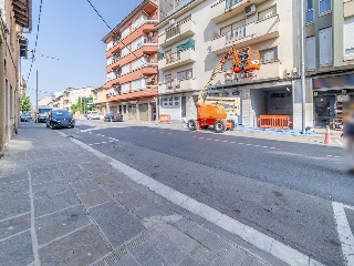 Suelos en Manlleu, Barcelona 30