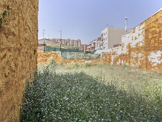 Solar en Sabadell (Barcelona) 12