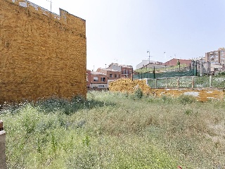 Solar en Sabadell (Barcelona) 15