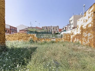 Solar en Sabadell (Barcelona) 16