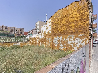 Solar en Sabadell (Barcelona) 17