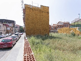 Solar en Sabadell (Barcelona) 18