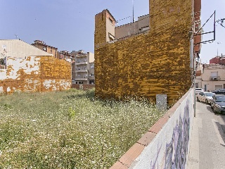 Solar en Sabadell (Barcelona) 21