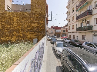 Solar en Sabadell (Barcelona) 22