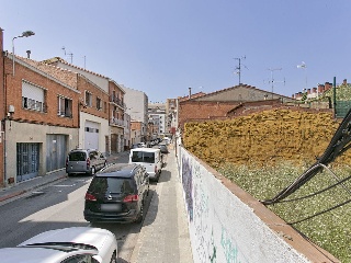 Solar en Sabadell (Barcelona) 23