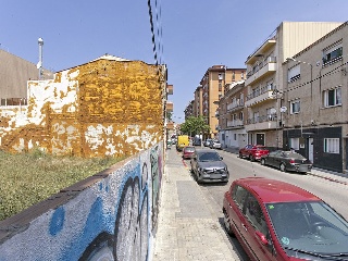 Solar en Sabadell (Barcelona) 24