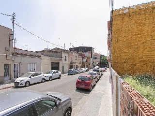 Solar en Sabadell (Barcelona) 25