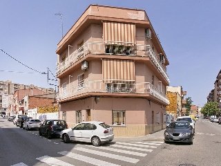 Solar en Sabadell (Barcelona) 30