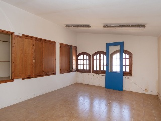 Local situado en Cartagena - Murcia 21