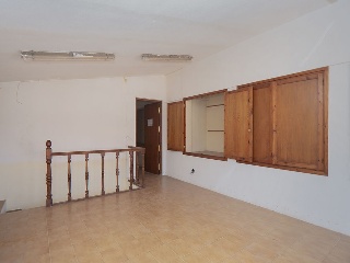 Local situado en Cartagena - Murcia 22