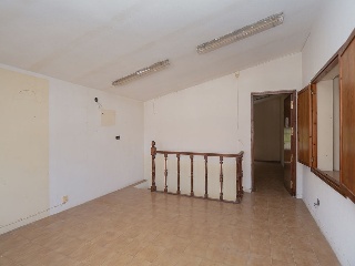 Local situado en Cartagena - Murcia 23