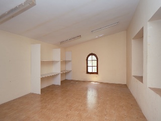 Local situado en Cartagena - Murcia 24