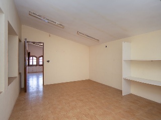 Local situado en Cartagena - Murcia 25