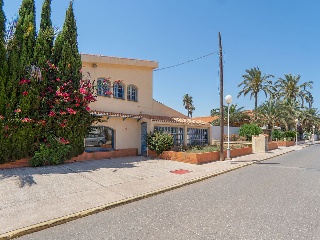 Local situado en Cartagena - Murcia 29
