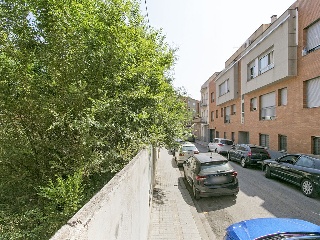 Solar en C/ Fernando POO, Sabadell (Barcelona) 15