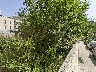 Solar en C/ Fernando POO, Sabadell (Barcelona) 16