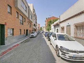 Solar en C/ Fernando POO, Sabadell (Barcelona) 21