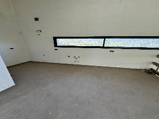 Casa en construcción en Castellbell i el Vilar (Barcelona) 4