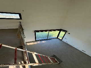 Casa en construcción en Castellbell i el Vilar (Barcelona) 5
