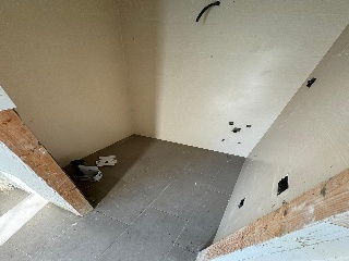 Casa en construcción en Castellbell i el Vilar (Barcelona) 6