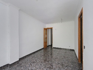 Piso en C/ Jordi Rubio i Balaguer, Sant Boi de Llobregat (Barcelona) 4