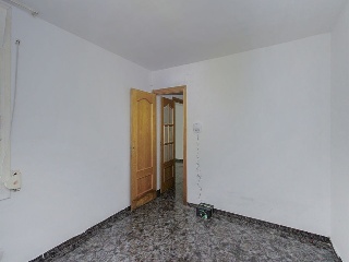 Piso en C/ Jordi Rubio i Balaguer, Sant Boi de Llobregat (Barcelona) 5