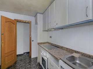 Piso en C/ Jordi Rubio i Balaguer, Sant Boi de Llobregat (Barcelona) 6