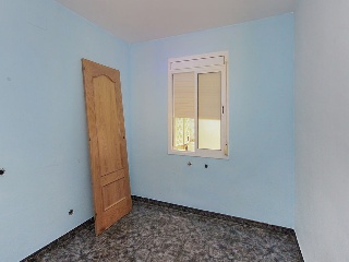 Piso en C/ Jordi Rubio i Balaguer, Sant Boi de Llobregat (Barcelona) 7