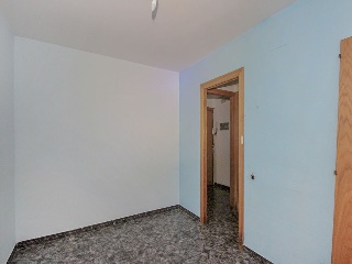 Piso en C/ Jordi Rubio i Balaguer, Sant Boi de Llobregat (Barcelona) 8